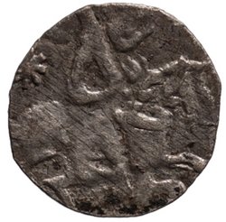 Herzöge der Steiermark: Otakar IV. (1164–1192)