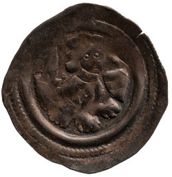 Herzöge der Steiermark: Ottokar II. (1251–1276)