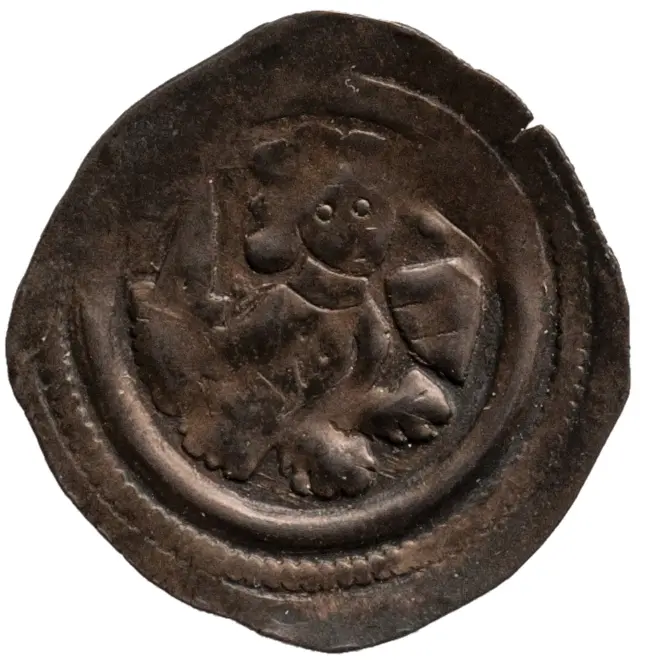 Herzöge der Steiermark: Ottokar II. (1251–1276)