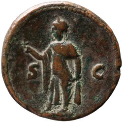 Vespasianus