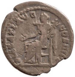 Hadrianus