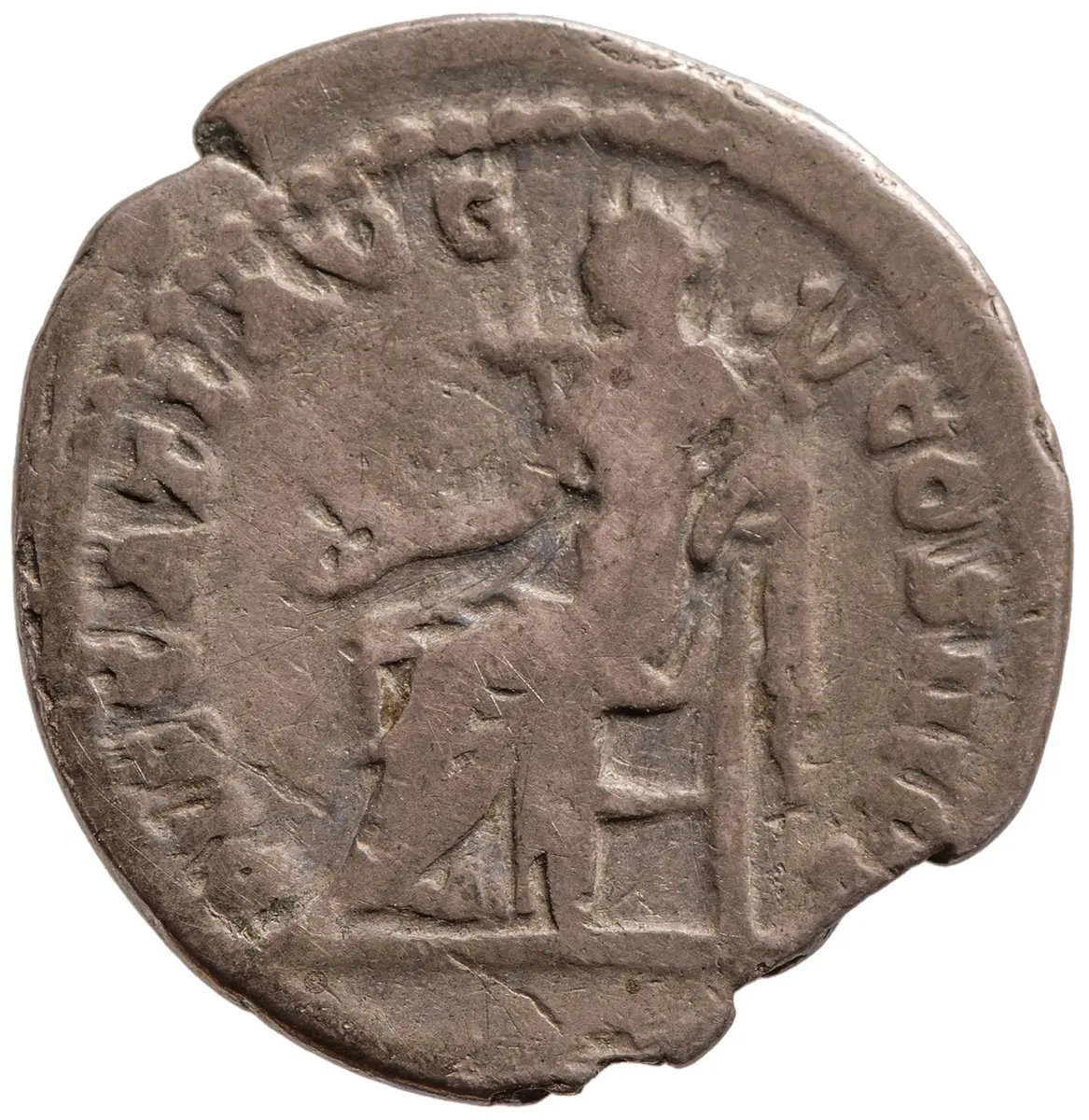 Hadrianus