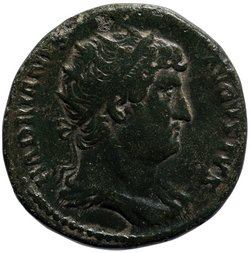 Hadrianus