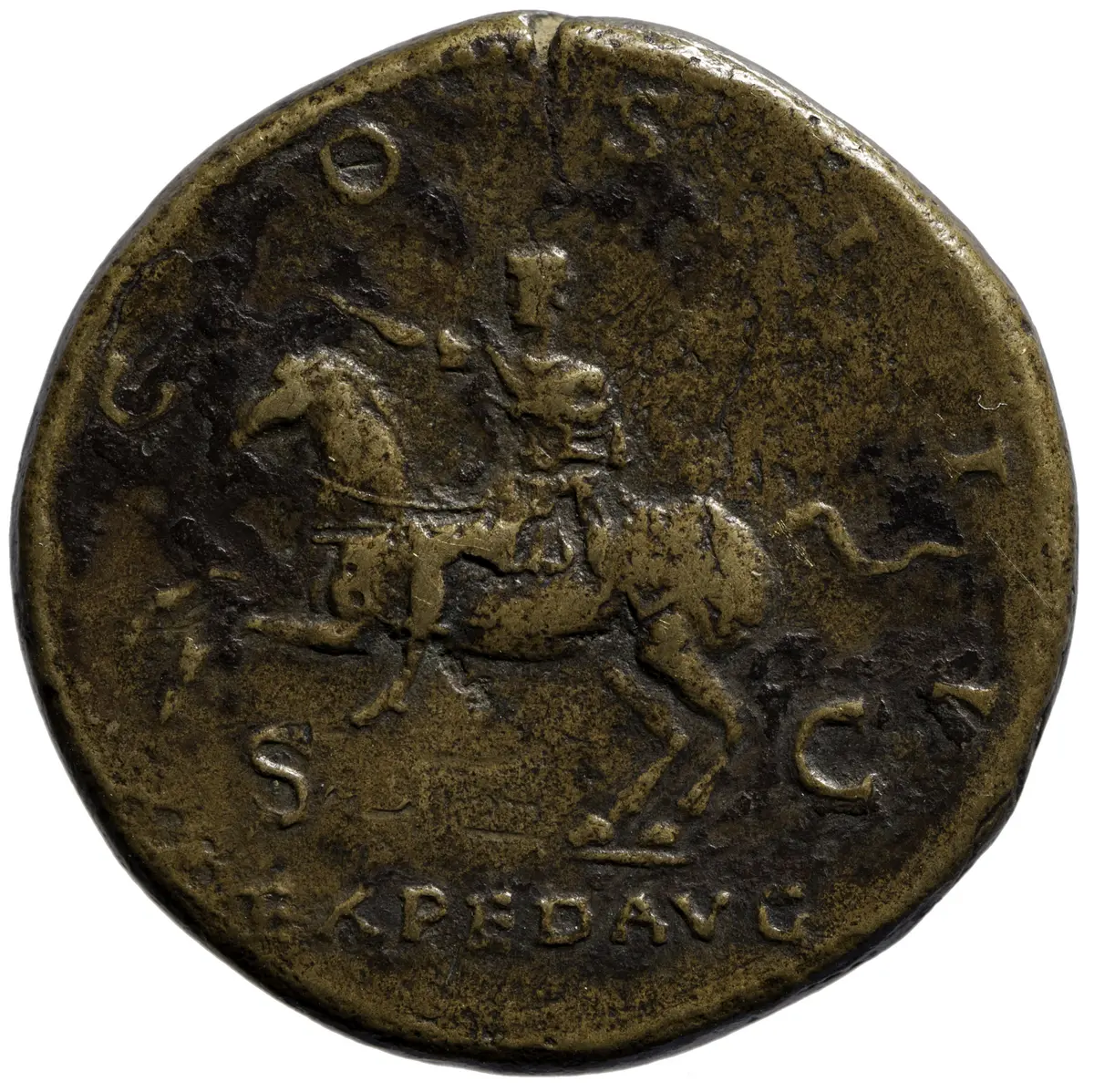 Hadrianus
