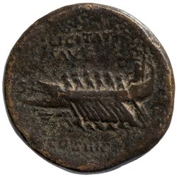 Hadrianus