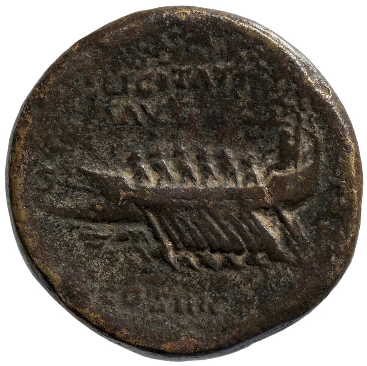Hadrianus