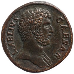 Lucius Aelius
