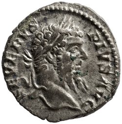 Septimius Severus