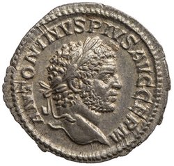 Antoninus III. (Caracalla)
