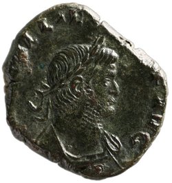 Gallienus