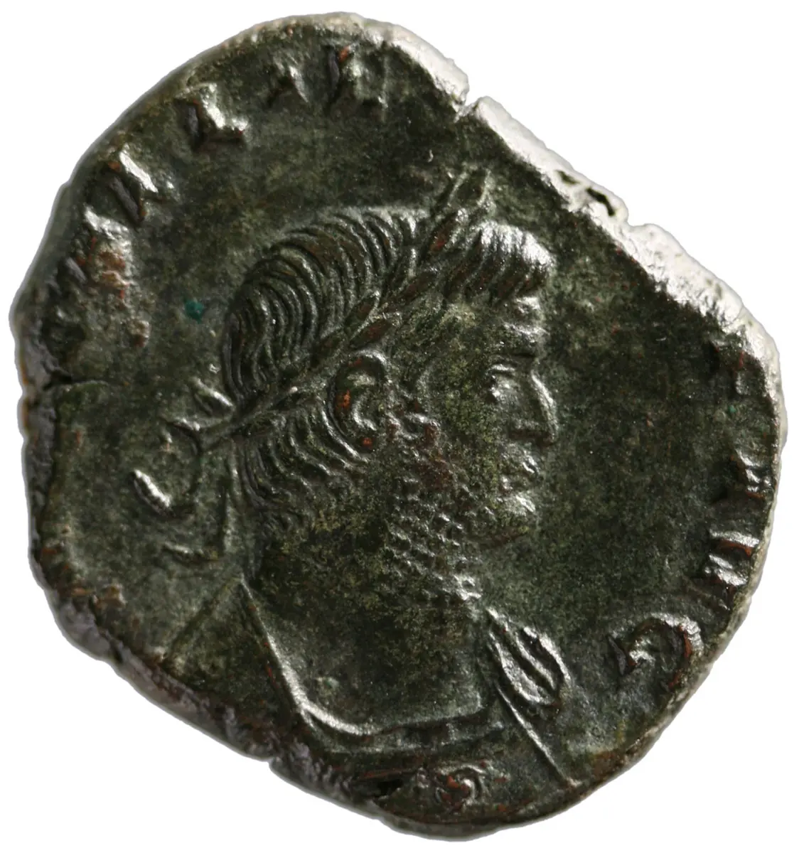 Gallienus