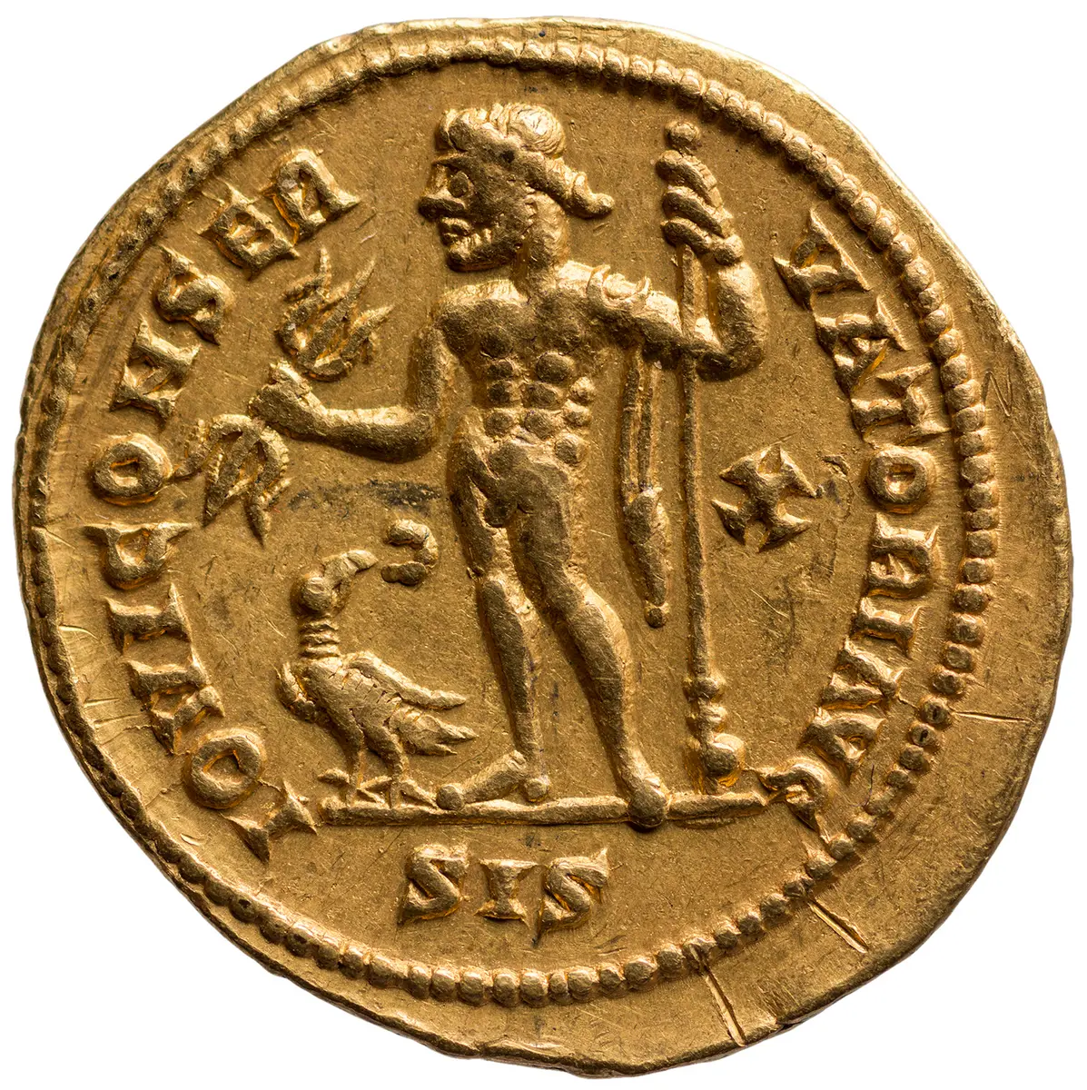 Licinius I.