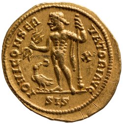 Licinius I.
