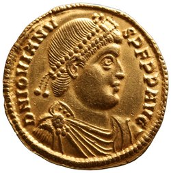 Iovianus
