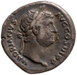 Hadrianus