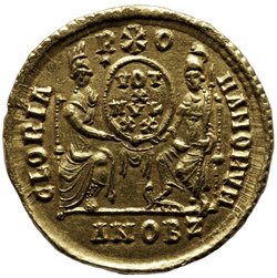Valentinianus I.