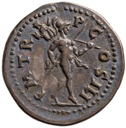 Hadrianus