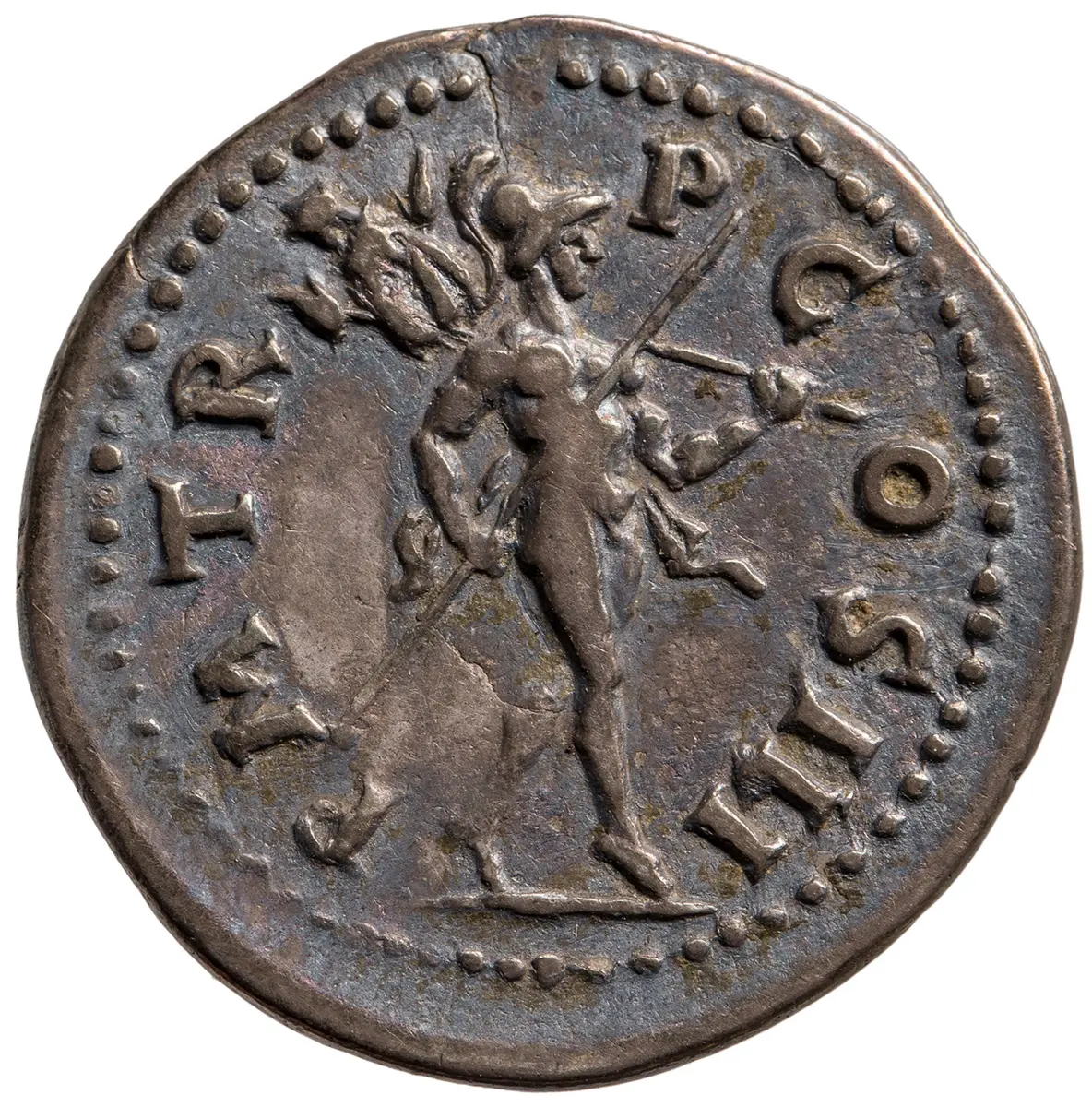 Hadrianus