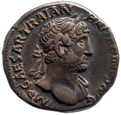 Hadrianus