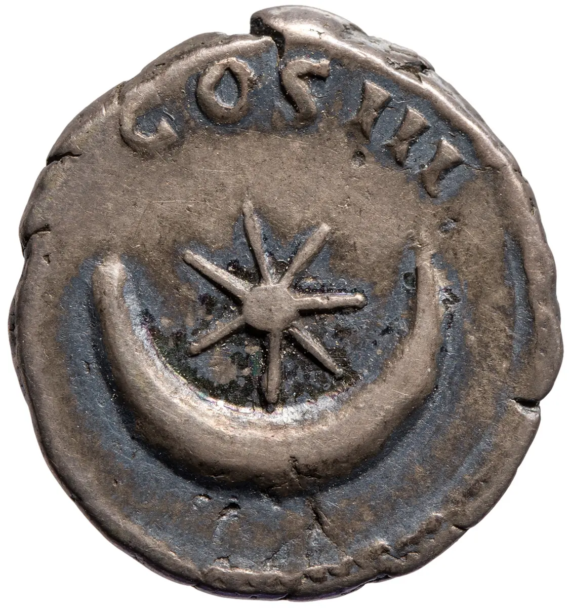 Hadrianus