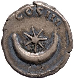Hadrianus