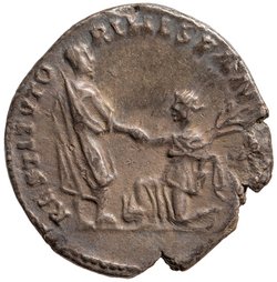 Hadrianus