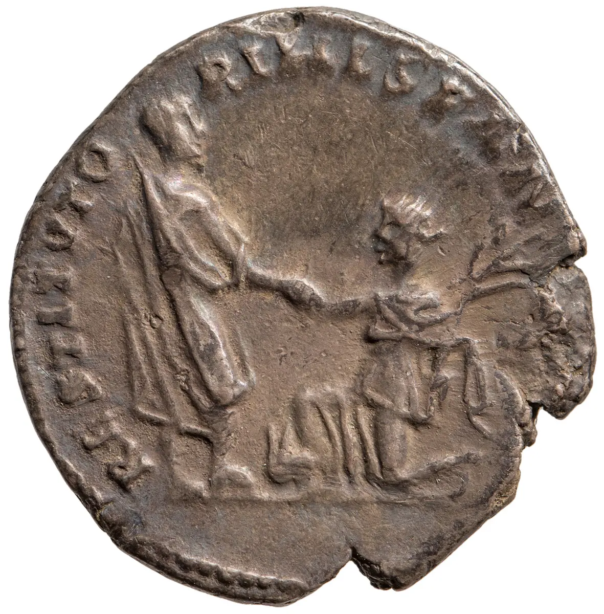 Hadrianus