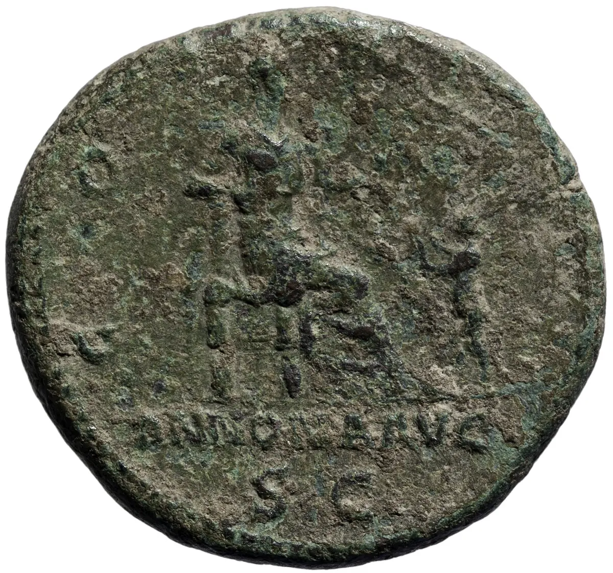 Hadrianus