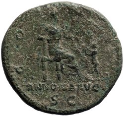 Hadrianus