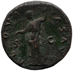 Hadrianus