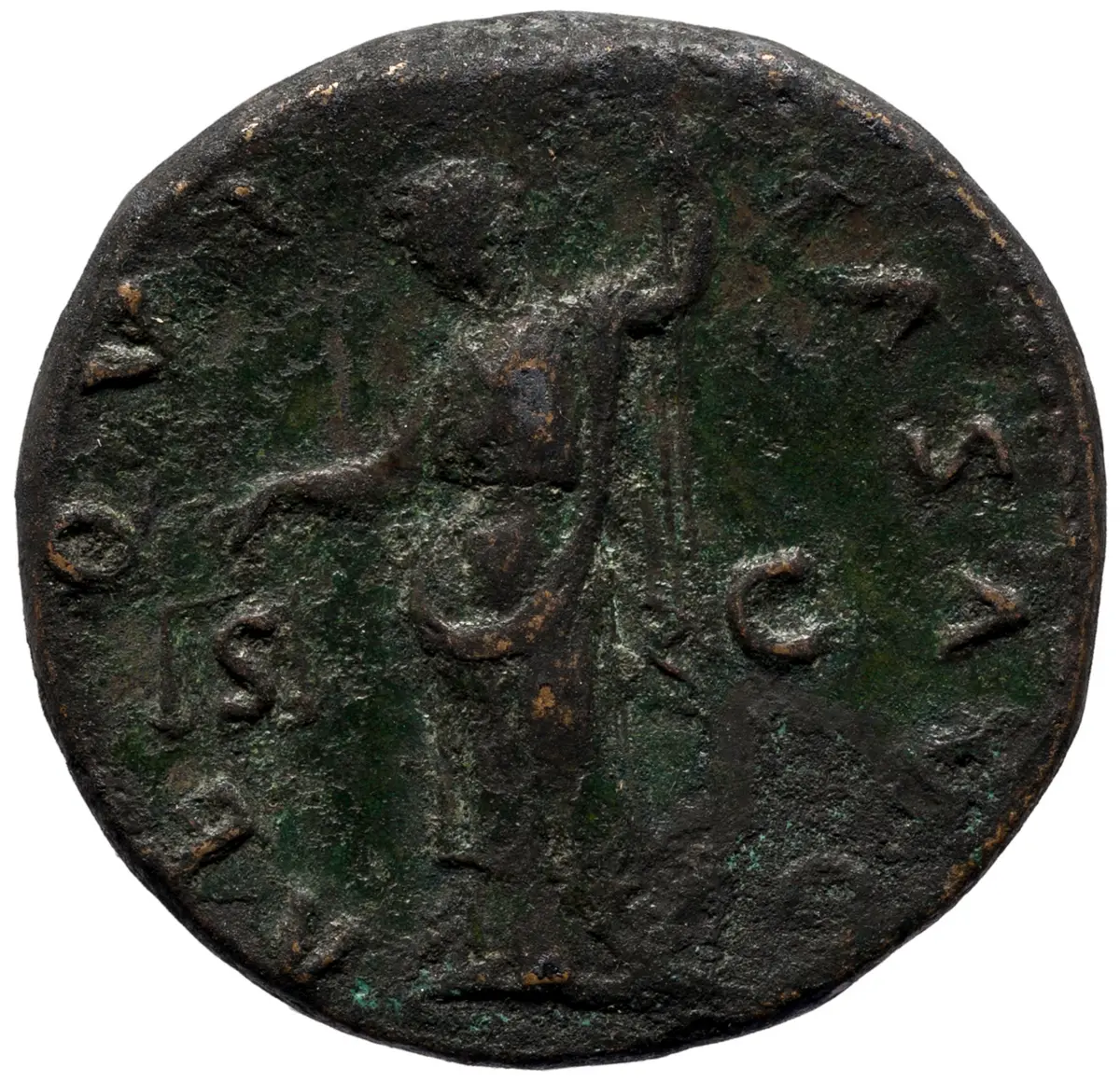 Hadrianus