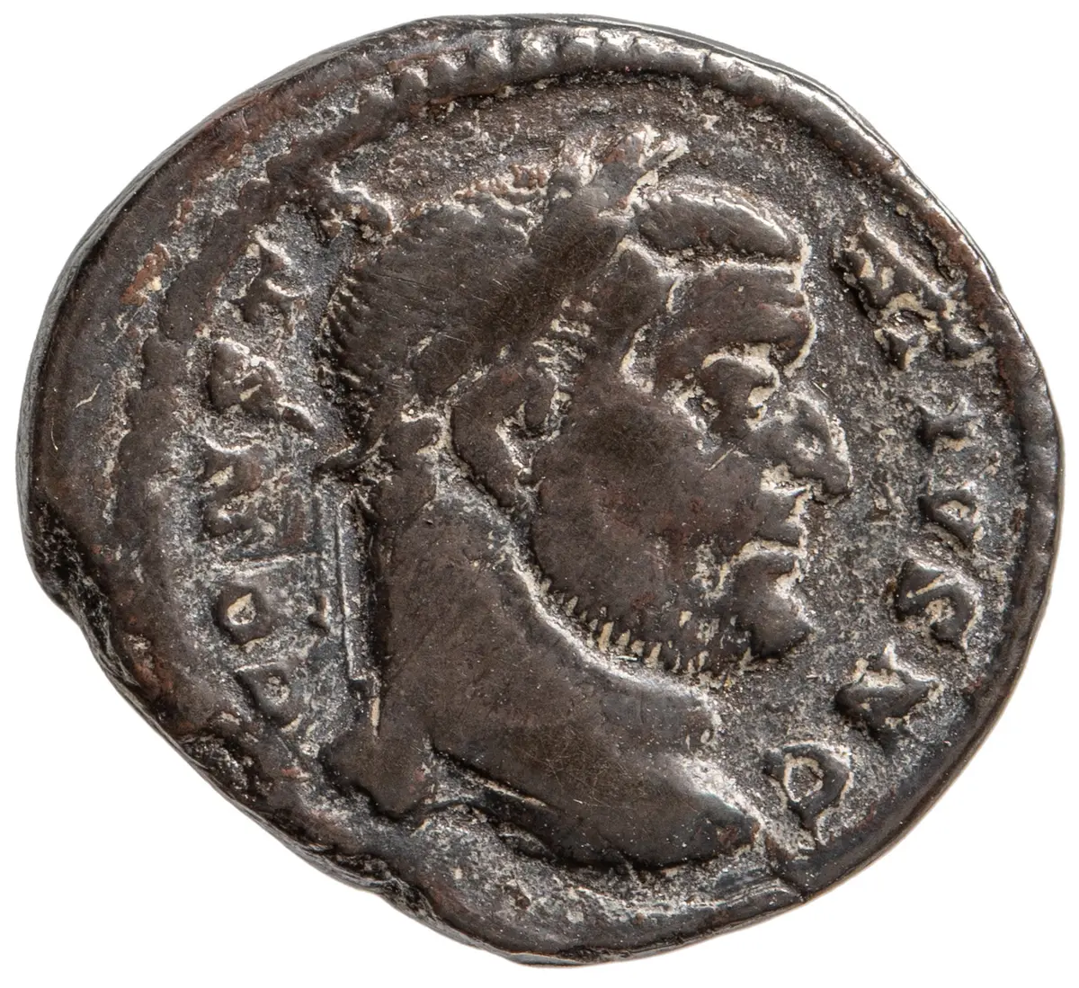 Constantius I. (Chlorus) Caesar