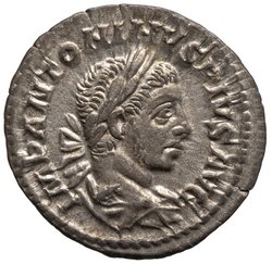 Antoninus IV. (Elagabal)