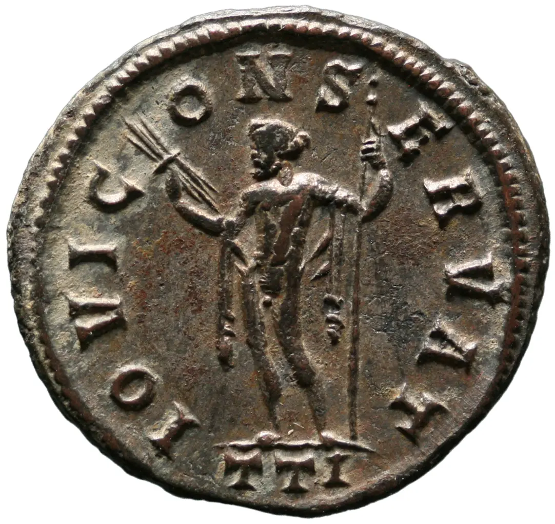 Probus