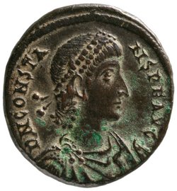 Constans