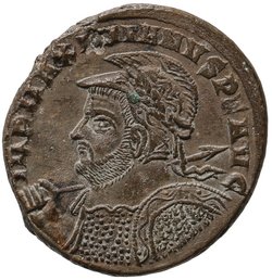 Maximianus II. (Galerius)