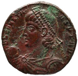 Constans