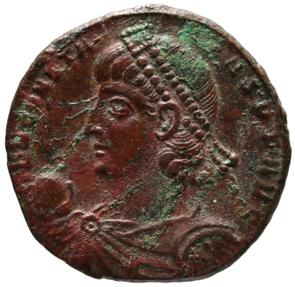 Constans