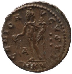 Licinius I.