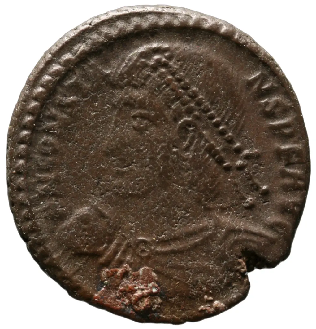 Constans