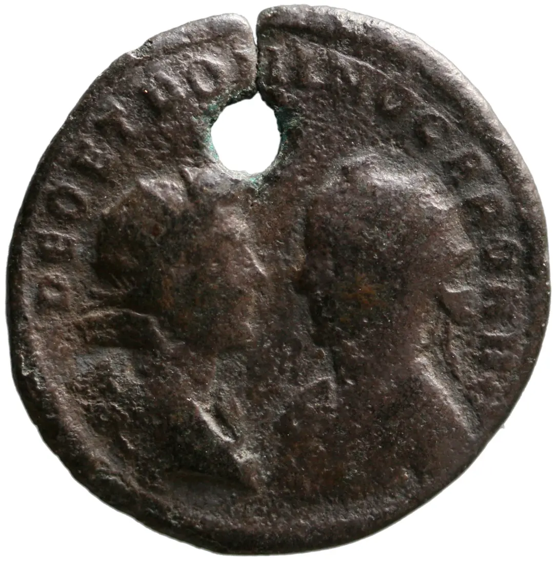 Carus