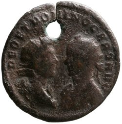 Carus