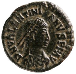 Valentinianus II.