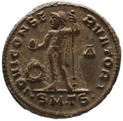 Licinius I.