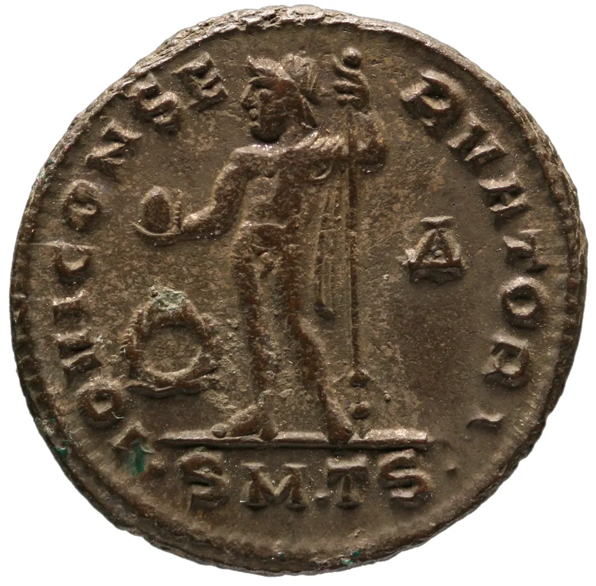 Licinius I.