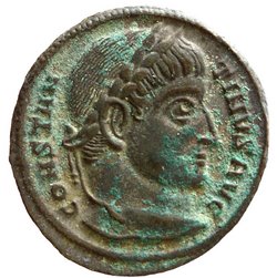 Constantinus I.