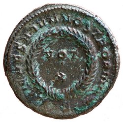 Constantinus II. (Caesar)