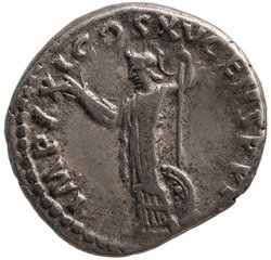 Domitianus