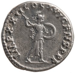 Domitianus