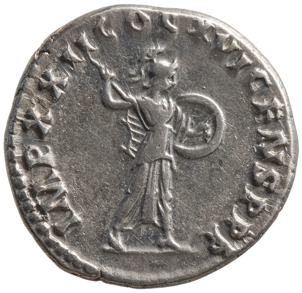 Domitianus